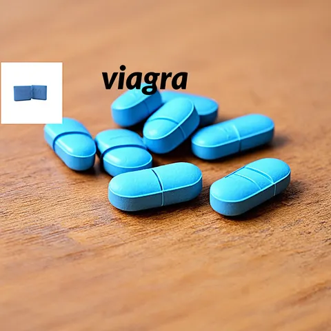 Alternativas al viagra sin receta